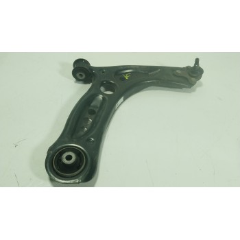 BRAZO SUSPENSION INFERIOR DELANTERO DERECHO 5Q0407152J 5Q0407152J