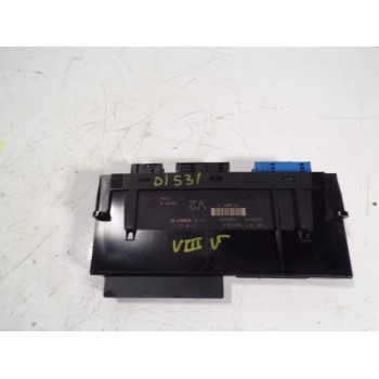 MODULO ELECTRONICO 61356992418 9286941 