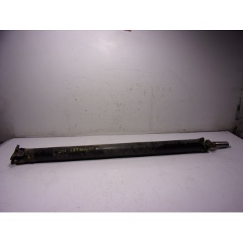 TRANSMISION CENTRAL 373005X31A 373005X31A 