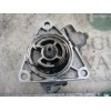 Recambio de depresor freno / bomba vacio para fiat marea berlina (185) td 125 elx referencia OEM IAM   