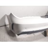 Recambio de paragolpes trasero para mercedes-benz cla coupé (c117) cla 250 (117.344) referencia OEM IAM A1178805040  