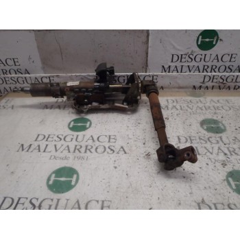 COLUMNA DIRECCION 