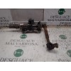 Recambio de columna direccion para fiat ducato caja cerrada 33, techo sobreelevado (06.2006) l4h2 120 multijet referencia OEM IA