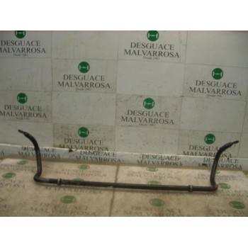 BARRA ESTABILIZADORA DELANTERA 