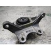 Recambio de soporte cambio para fiat bravo (198) 1.4 16v cat referencia OEM IAM 51835006  