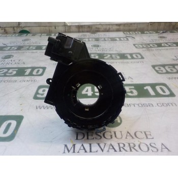 ANILLO AIRBAG 