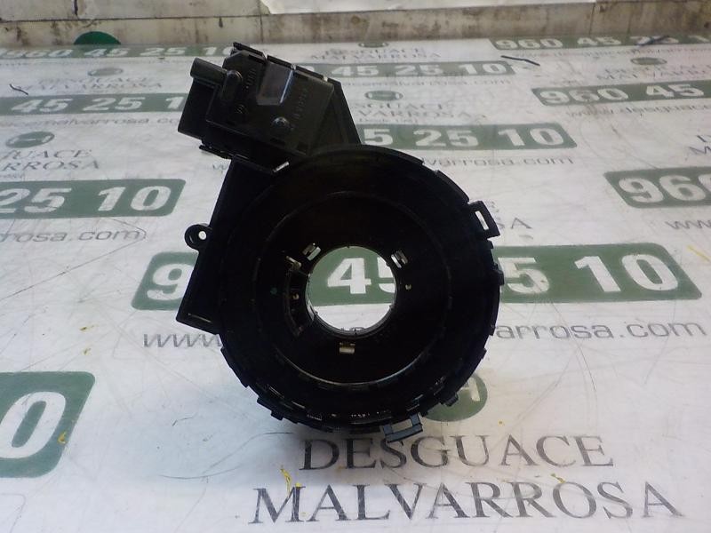 Recambio de anillo airbag para volkswagen golf v berlina (1k1) 1.9 tdi referencia OEM IAM   
