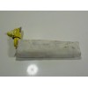 Recambio de airbag lateral delantero derecho para subaru xv (g5) executive plus referencia OEM IAM 98201FL020 638164200A 