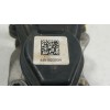 Recambio de pinza freno trasera izquierda para nissan juke (f16_) 1.6 hybrid referencia OEM IAM 4401100Q1B 440102370R 