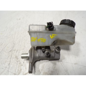 BOMBA FRENO 460111938R 1070529S01 1070529S01