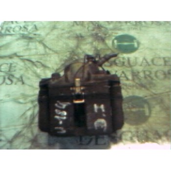 PINZA FRENO DELANTERA IZQUIERDA 