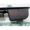 Recambio de mando elevalunas trasero derecho para citroën c4 lim. 1.6 hdi fap referencia OEM IAM 6490JZ 96657926XT 