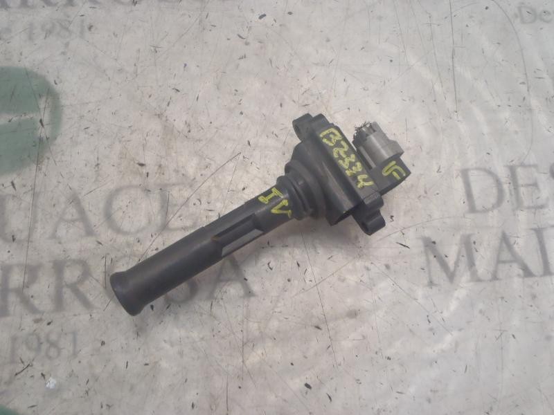 Recambio de bobina para fiat barchetta (183) 1.8 16v referencia OEM IAM  60606485 