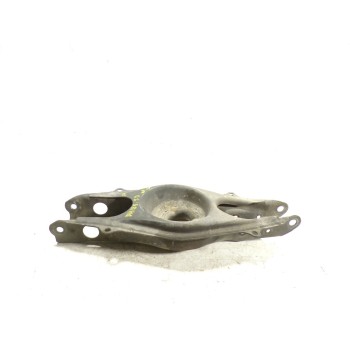 BRAZO SUSPENSION INFERIOR TRASERO DERECHO A2043503506 