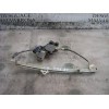 Recambio de elevalunas trasero izquierdo para fiat marea berlina (185) td 125 elx referencia OEM IAM   