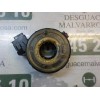 Recambio de anillo airbag para volkswagen golf v berlina (1k1) 1.9 tdi referencia OEM IAM   