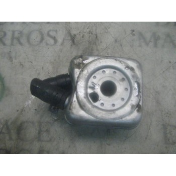 ENFRIADOR ACEITE MOTOR 