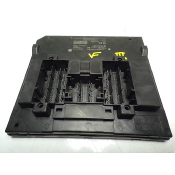 MODULO ELECTRONICO 5Q0937084DL 5Q0937084DL 