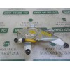 Recambio de motor limpia trasero para kia carens (un) 2.0 crdi referencia OEM IAM 987001D000  