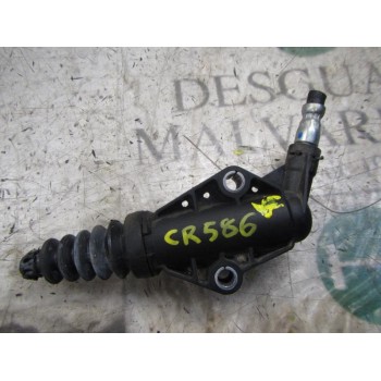 BOMBIN EMBRAGUE 55196190 