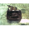Recambio de pinza freno delantera izquierda para citroën zx 1.6 referencia OEM IAM   