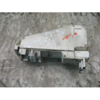 MOTOR C/C DELANTERO DERECHO 