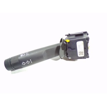 MANDO INTERMITENTES 95220563 95220563 