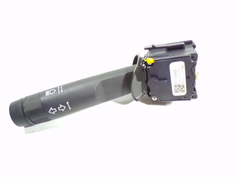 Recambio de mando intermitentes para opel insignia sports tourer 2.0 16v cdti referencia OEM IAM 95220563 95220563 