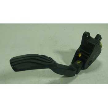 POTENCIOMETRO PEDAL 180026PE0B 180026PE0B 