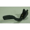 Recambio de potenciometro pedal para nissan juke (f16_) 1.6 hybrid referencia OEM IAM 180026PE0B 180026PE0B 