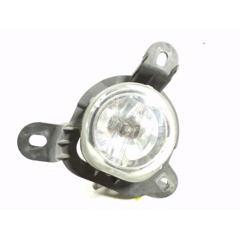 FARO ANTINIEBLA IZQUIERDO 50508595 00505085950 04032099900010