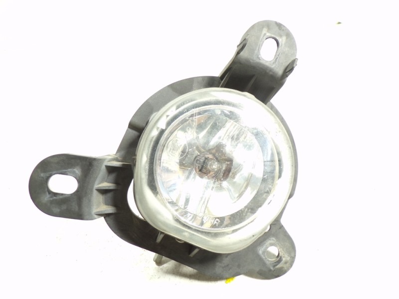 Recambio de faro antiniebla izquierdo para alfa romeo mito (145) 1.4 8v cat referencia OEM IAM 50508595 00505085950 040320999000