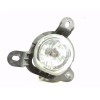 Recambio de faro antiniebla izquierdo para alfa romeo mito (145) 1.4 8v cat referencia OEM IAM 50508595 00505085950 040320999000