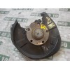 Recambio de mangueta trasera derecha para seat exeo st (3r5)(2009>) 2.0 tdi referencia OEM IAM 8E0505432AF  