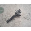 Recambio de bobina para fiat barchetta (183) 1.8 16v referencia OEM IAM  60606485 