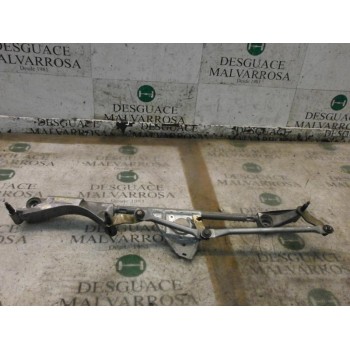 ARTICULACION LIMPIA DELANTERO A2038200342 