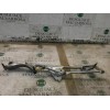 Recambio de articulacion limpia delantero para mercedes-benz clase c (w203) berlina 200 cdi (203.004) referencia OEM IAM A203820