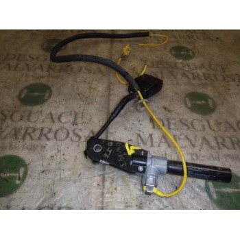 PRETENSOR AIRBAG IZQUIERDO 