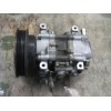 Recambio de compresor aire acondicionado para fiat marea berlina (185) td 125 elx referencia OEM IAM   