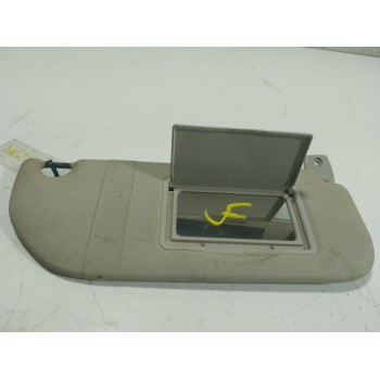 PARASOL DERECHO 8163HV 