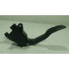Recambio de potenciometro pedal para nissan juke (f16_) 1.6 hybrid referencia OEM IAM 180026PE0B 180026PE0B 