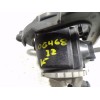 Recambio de faro antiniebla izquierdo para alfa romeo mito (145) 1.4 8v cat referencia OEM IAM 50508595 00505085950 040320999000
