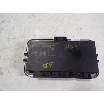 MODULO ELECTRONICO 61356992947 9273628 