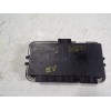 Recambio de modulo electronico para bmw serie 5 lim. (f10) 2.0 turbodiesel referencia OEM IAM 61356992947 9273628 