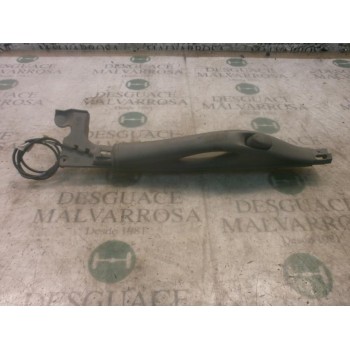 MANETA INTERIOR LATERAL IZQUIERDA 