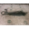 Recambio de maneta interior lateral izquierda para chrysler voyager (rg) 2.5 crd lx referencia OEM IAM   