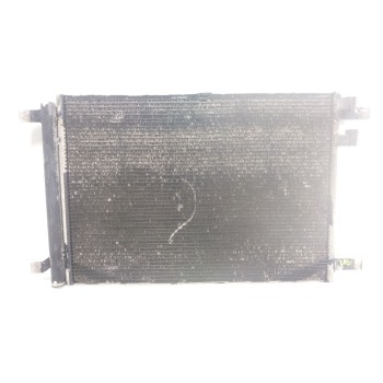 CONDENSADOR AIRE ACONDICIONADO 5Q0816411AJ 5Q0816411AJ