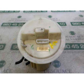 AFORADOR A2044702294 A2044702294 1582881035