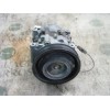 Recambio de compresor aire acondicionado para fiat marea berlina (185) td 125 elx referencia OEM IAM   