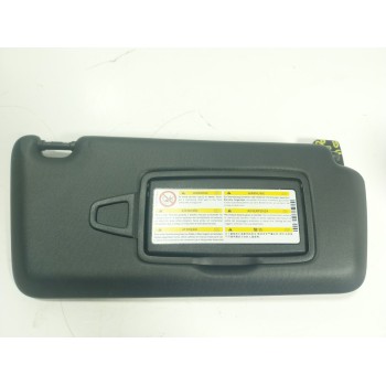 PARASOL DERECHO A1768100310 